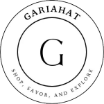 Gariahat.com – Your Local Guide to Shopping & Culture